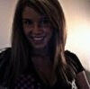 klynnswanson14